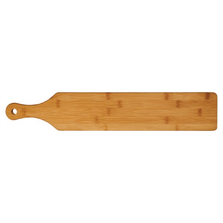 22" Go Long Paddle Board 2