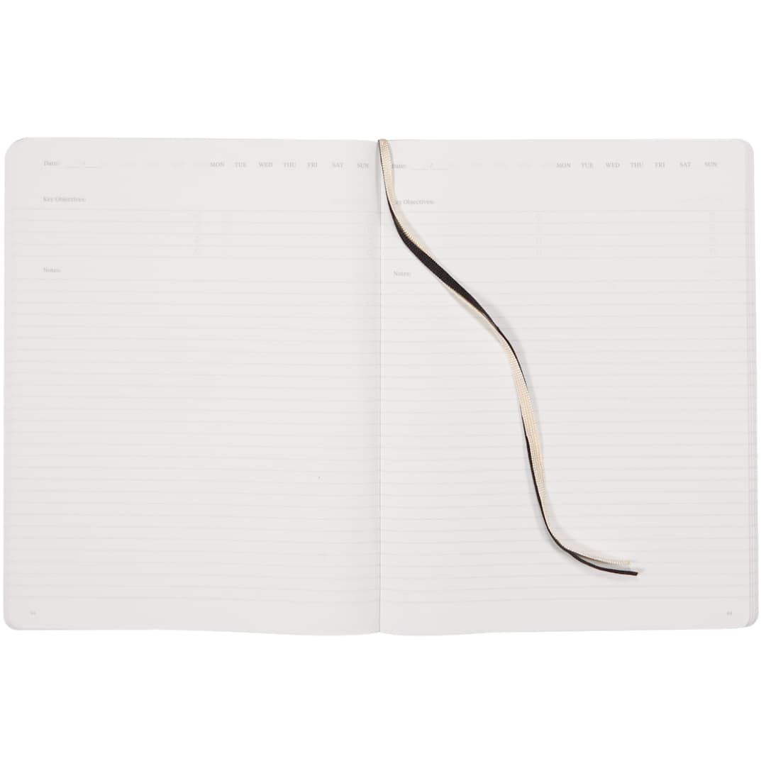 Karst Pro Series Notebook 26