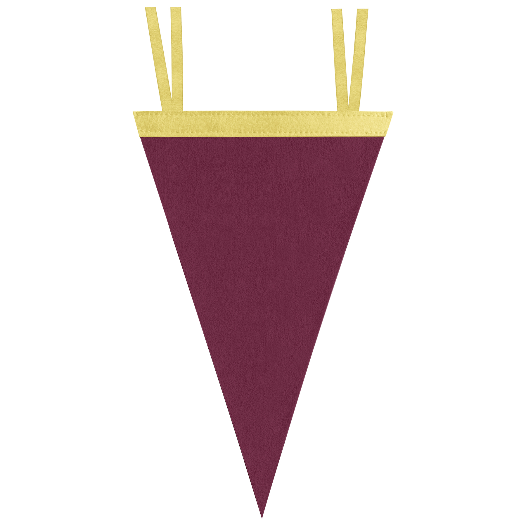 Camping Flag 14
