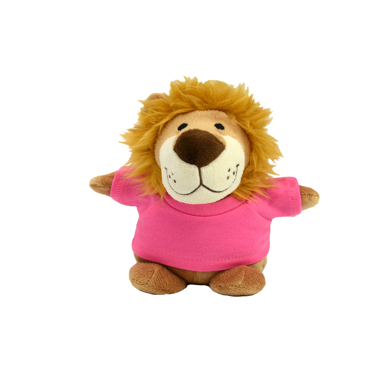 Chelsea Teddy Bear™ Bean Bag Buddies - 7" Plush 6