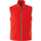 Men's Tyndall Polyfleece Vest 51