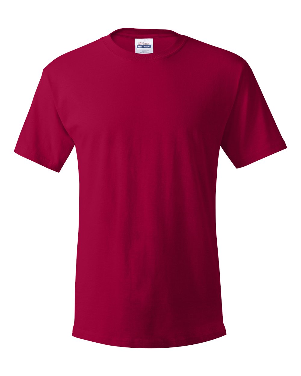 Unisex Essential-T T-Shirt - 5280 242