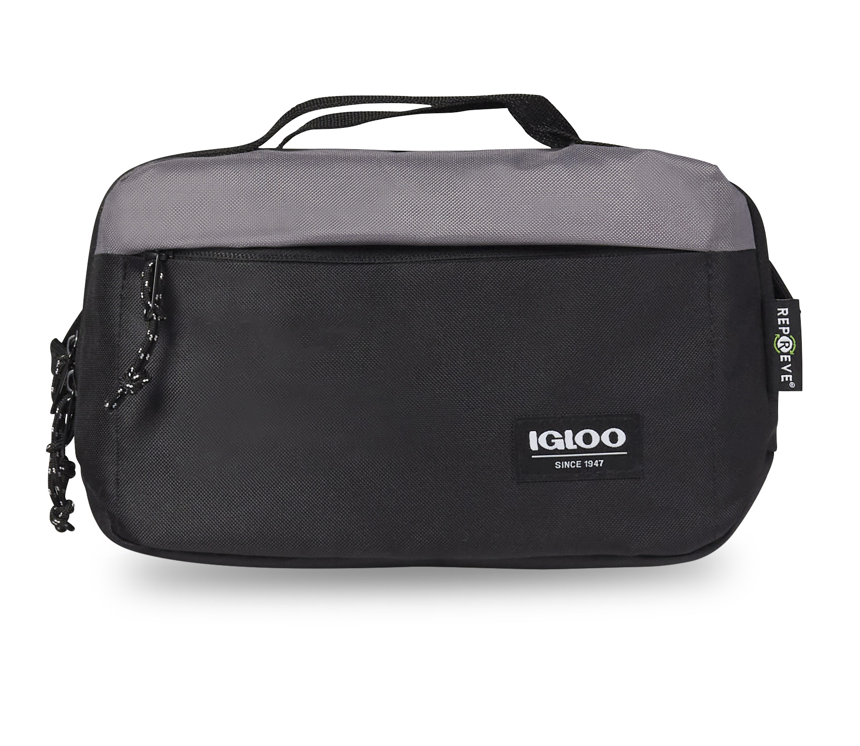 Igloo® Fundamentals Hip Pack Cooler 9