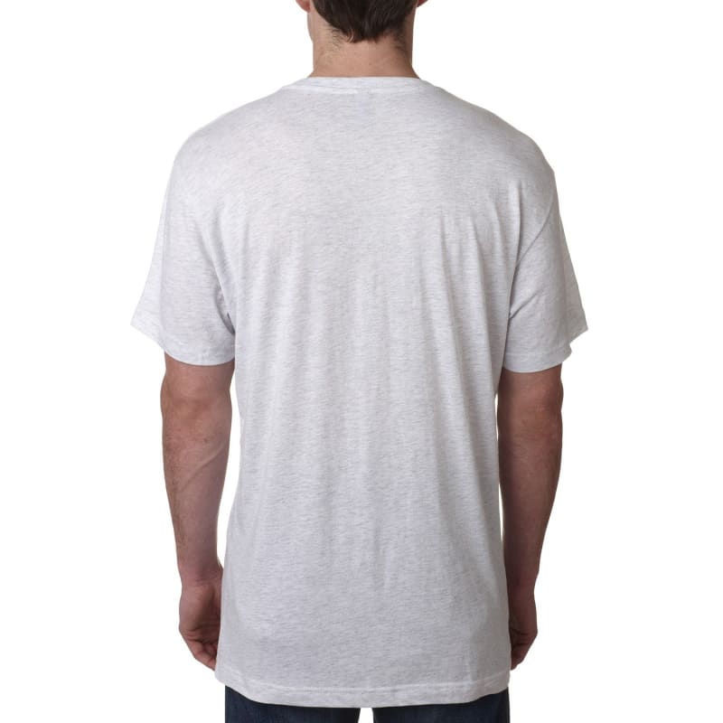 Next Level Apparel Men's Triblend V 3