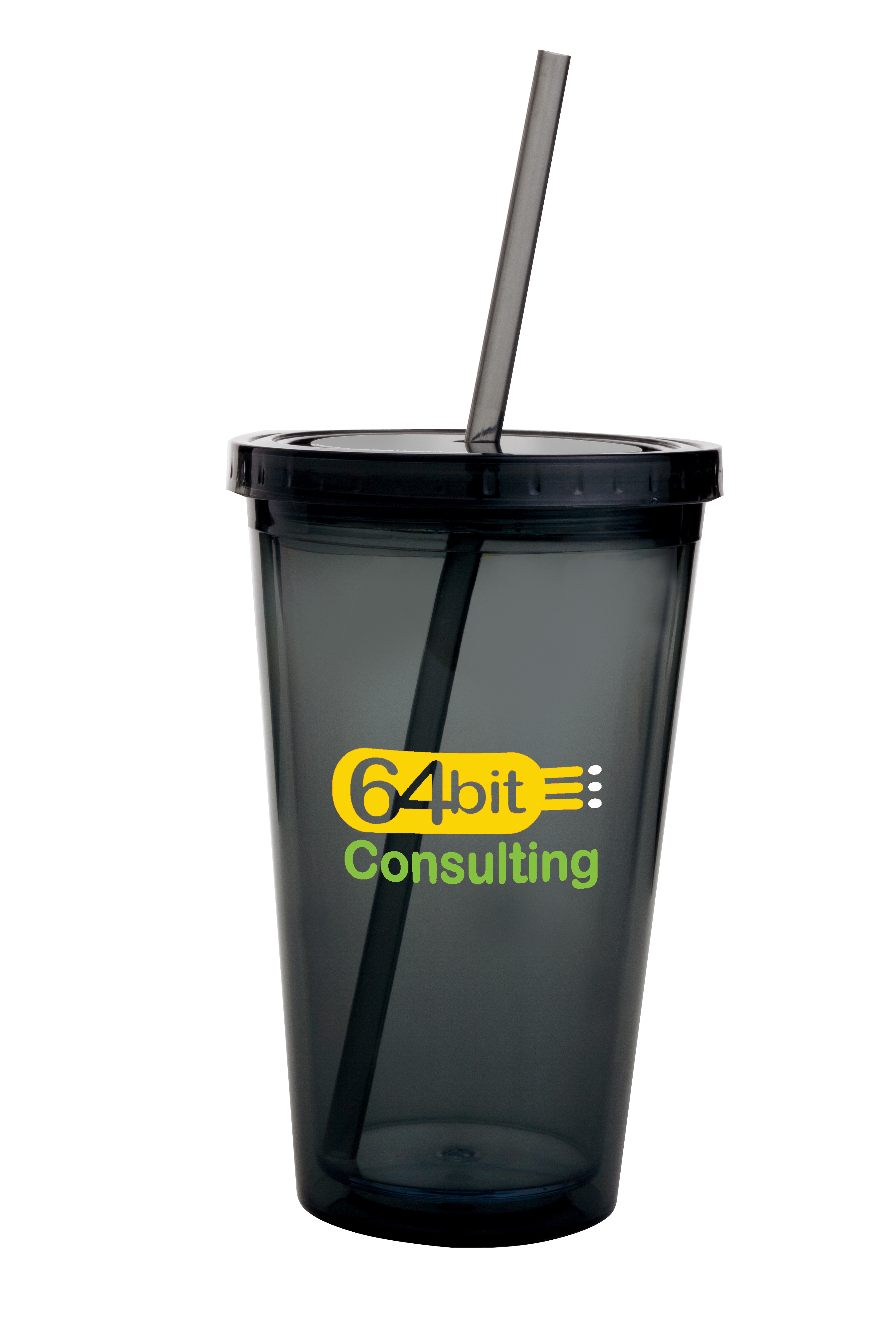 Good Value™ Double Wall Acrylic Tumbler - 18 oz. 7
