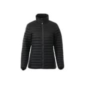 Women's BEECHRIVER Roots73 Down Jacket 7