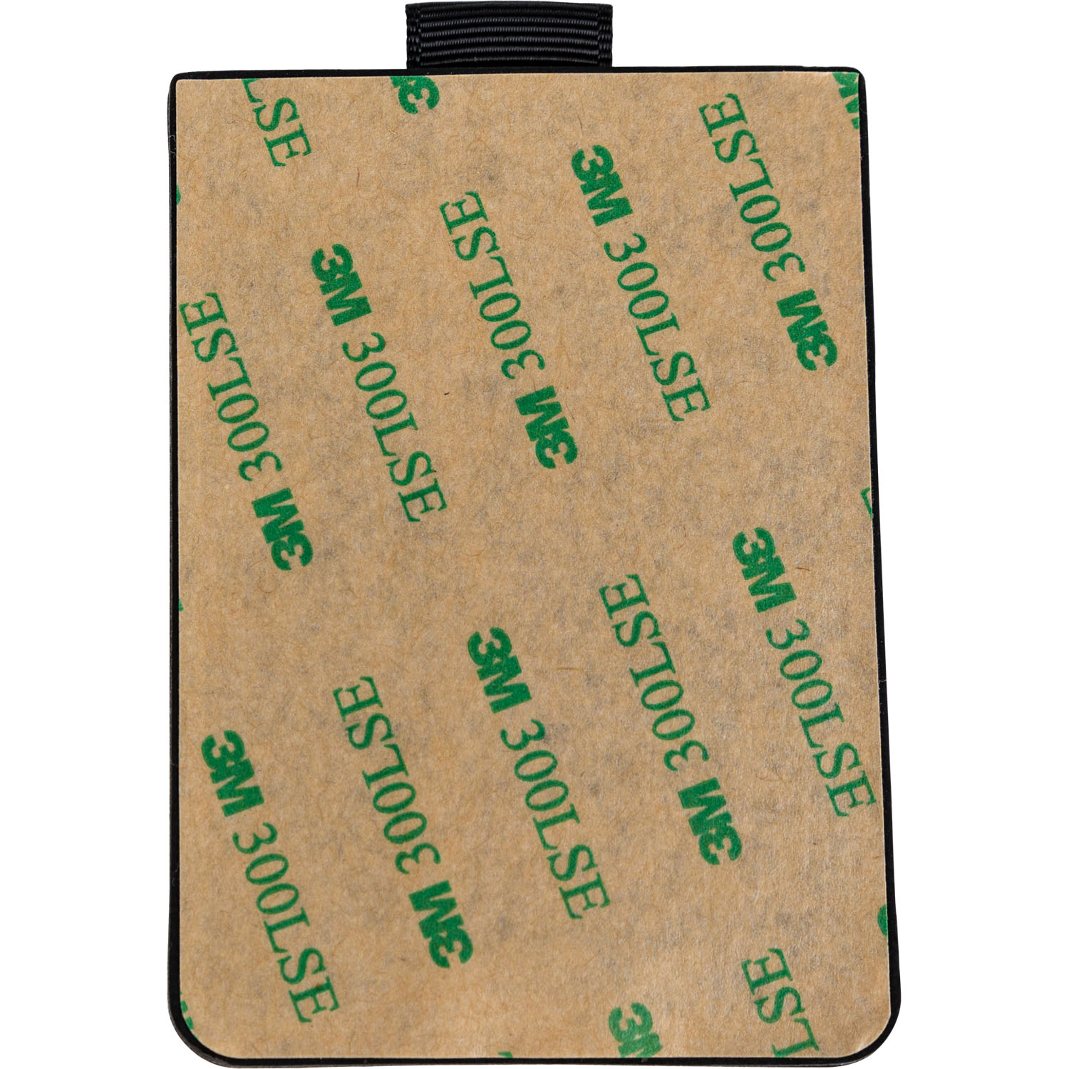CardSafe Leather Cell Phone Wallet - RFID Blocker 1