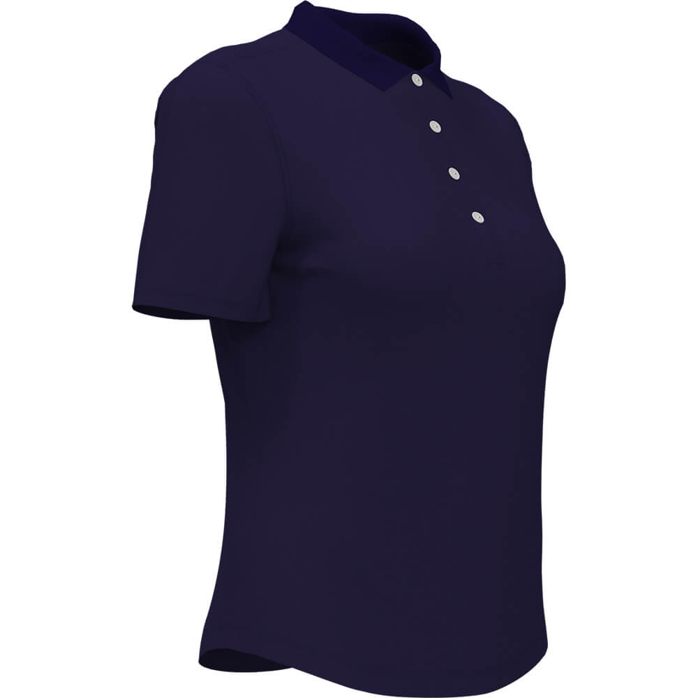 Callaway Core Performance Ladies Polo 22