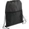 Grid Drawstring 9