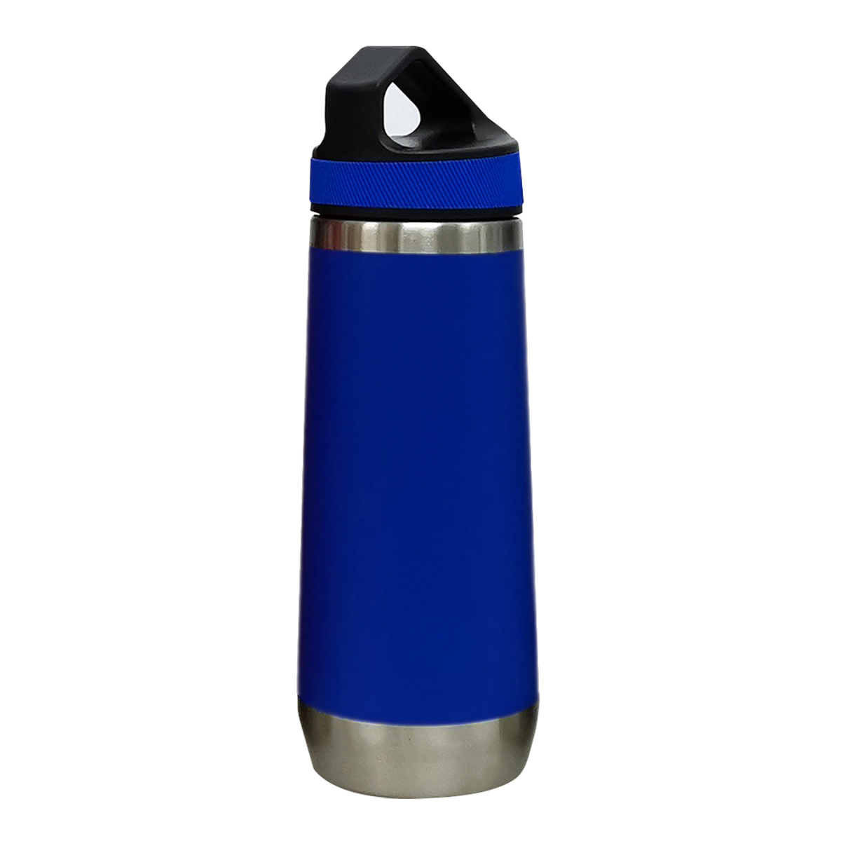 20 Oz. Hunter Stainless Steel Bottle 13