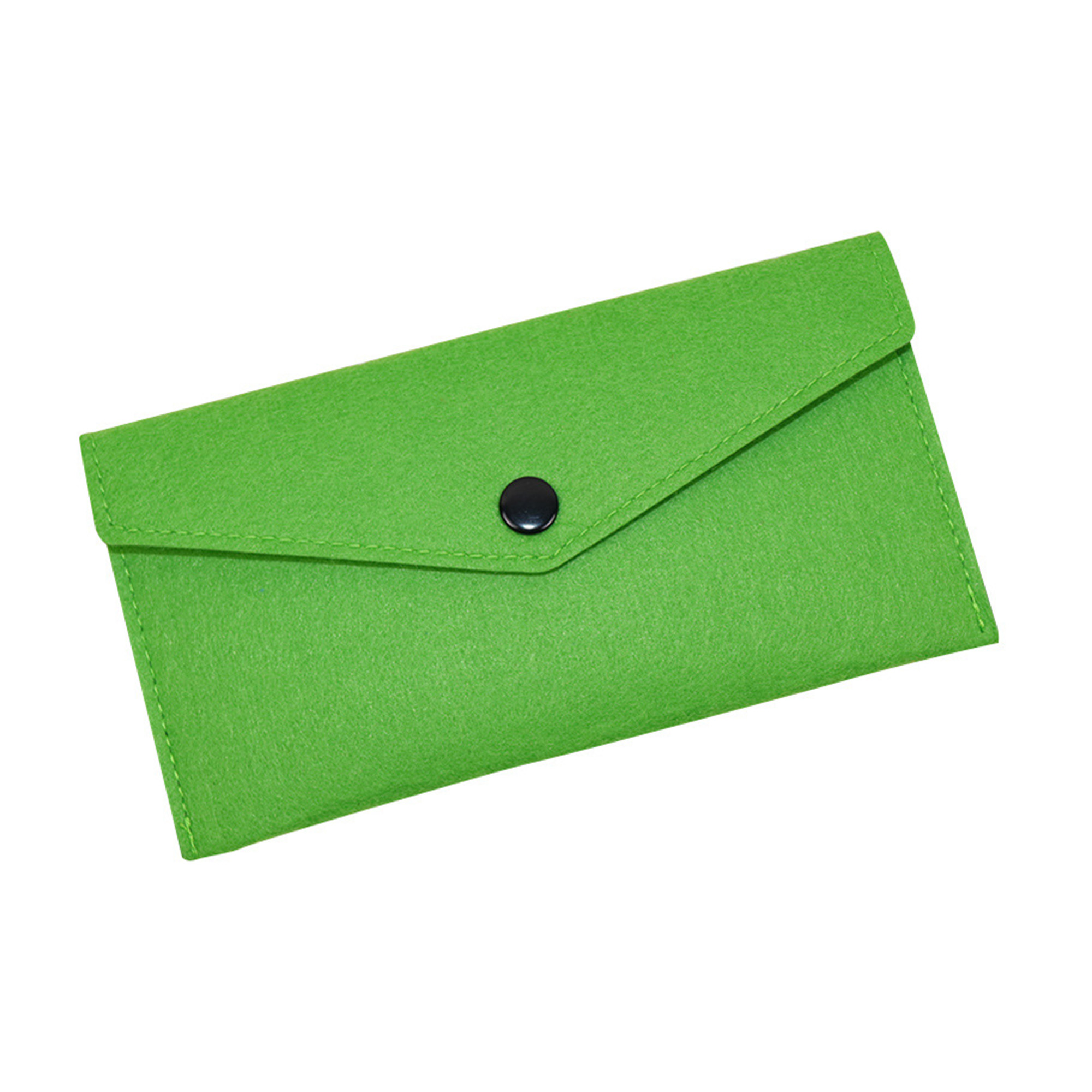 Felt Phone Storage Pouch 7