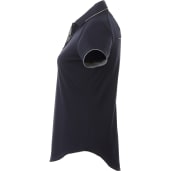 Women's REMUS SS Polo 22