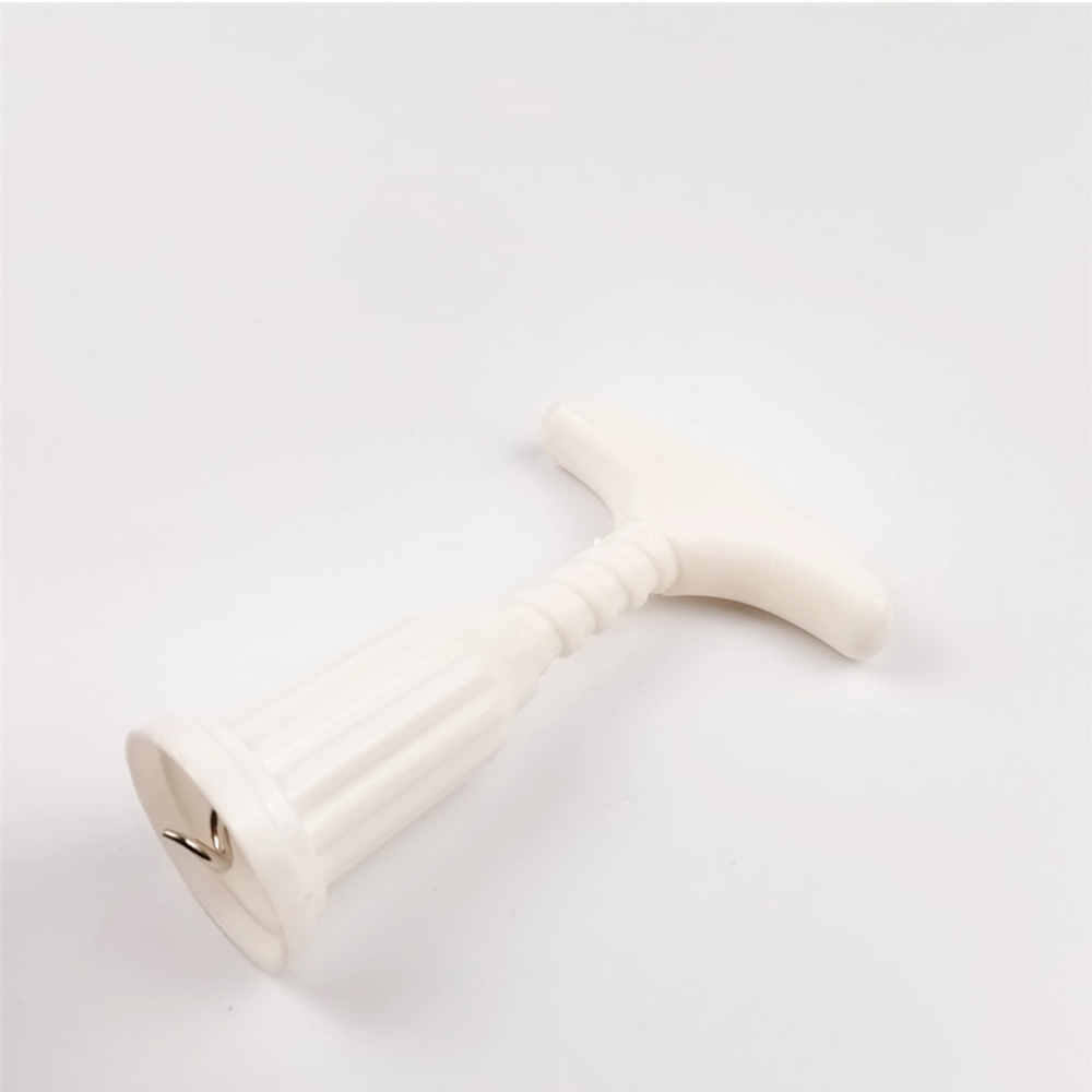 Wine Bottle Opener 7