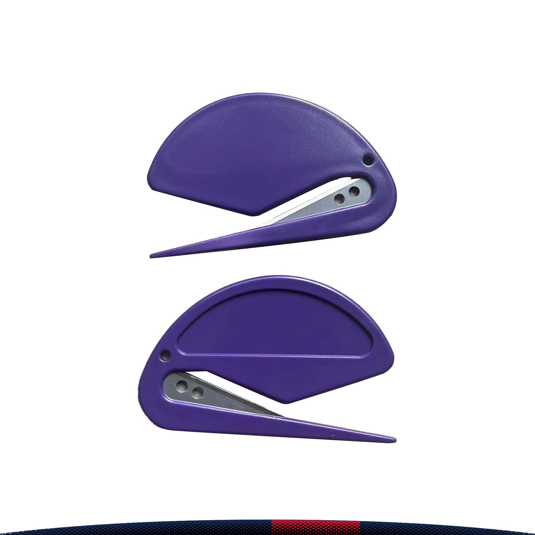 Razol Letter Opener 7