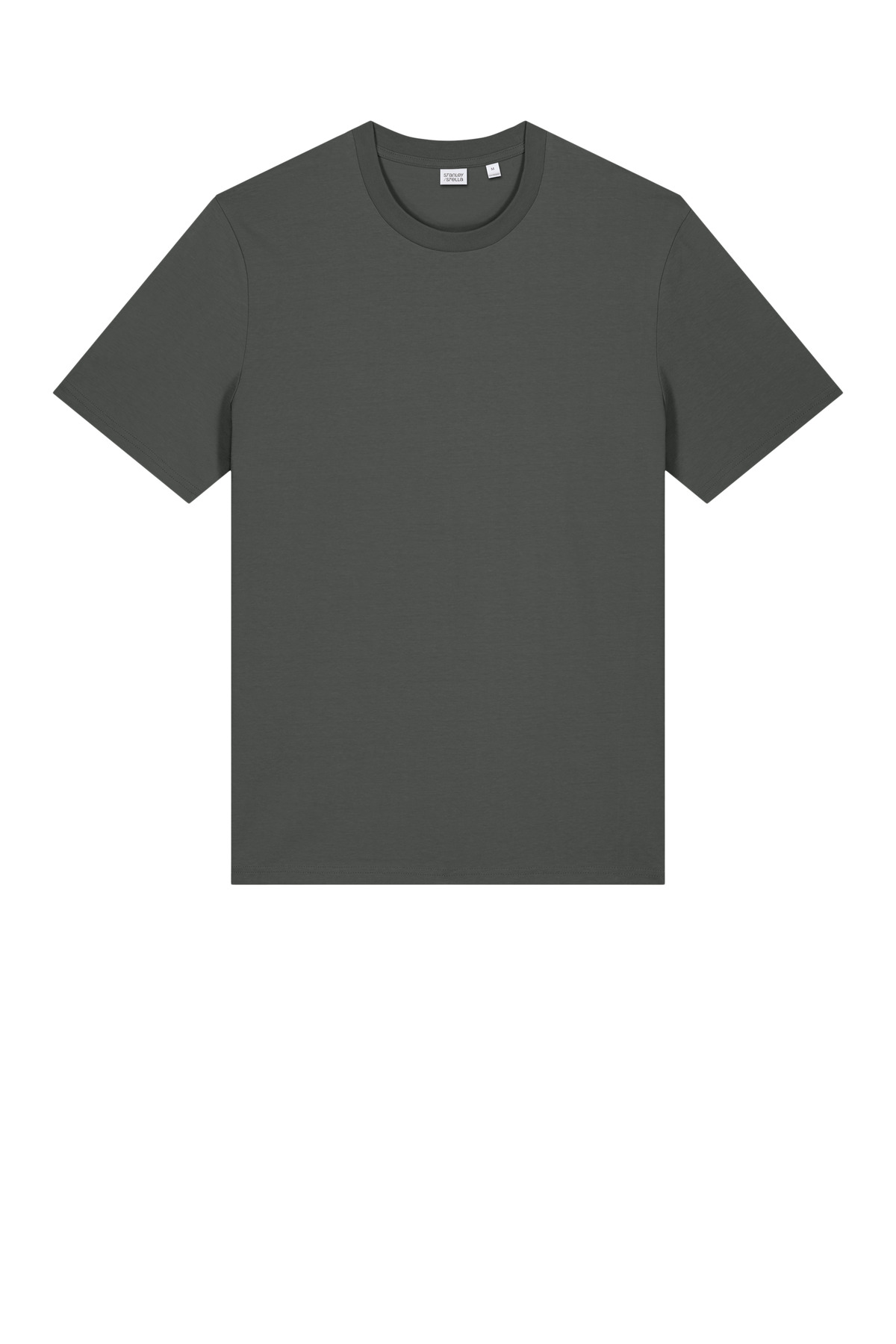 Stanley/Stella Unisex Creator 2.0 Tee SXU001 120