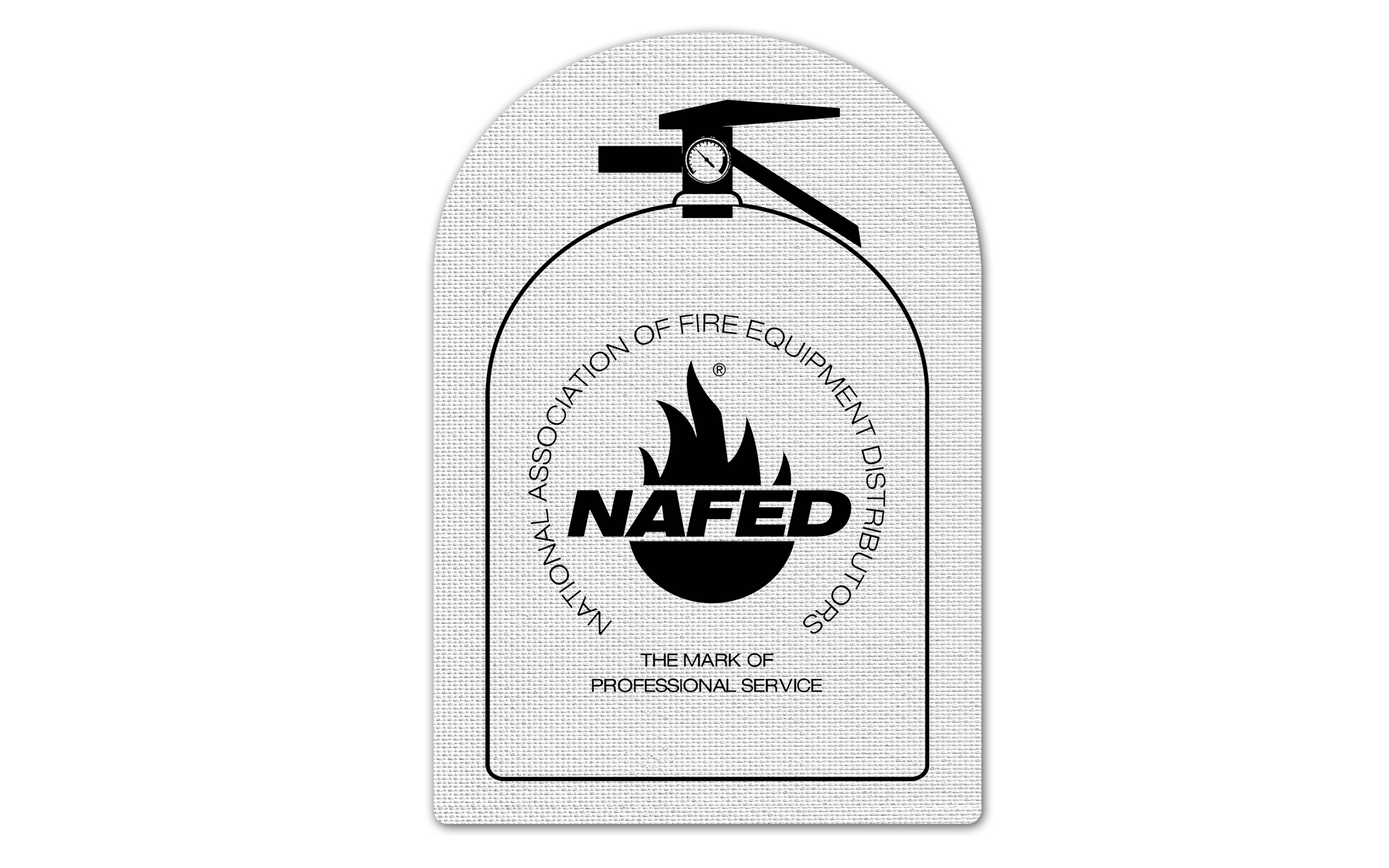 Fire Extinguisher Rubber Jar Opener 80