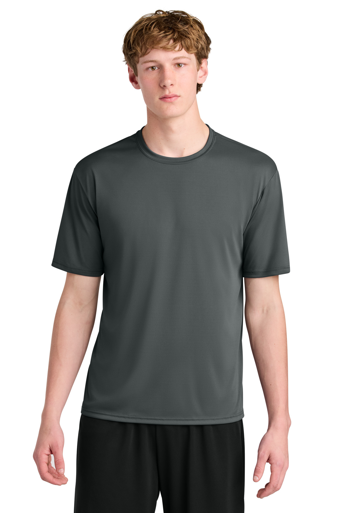 A4 AirFlex Short Sleeve Tee A4N3531 39