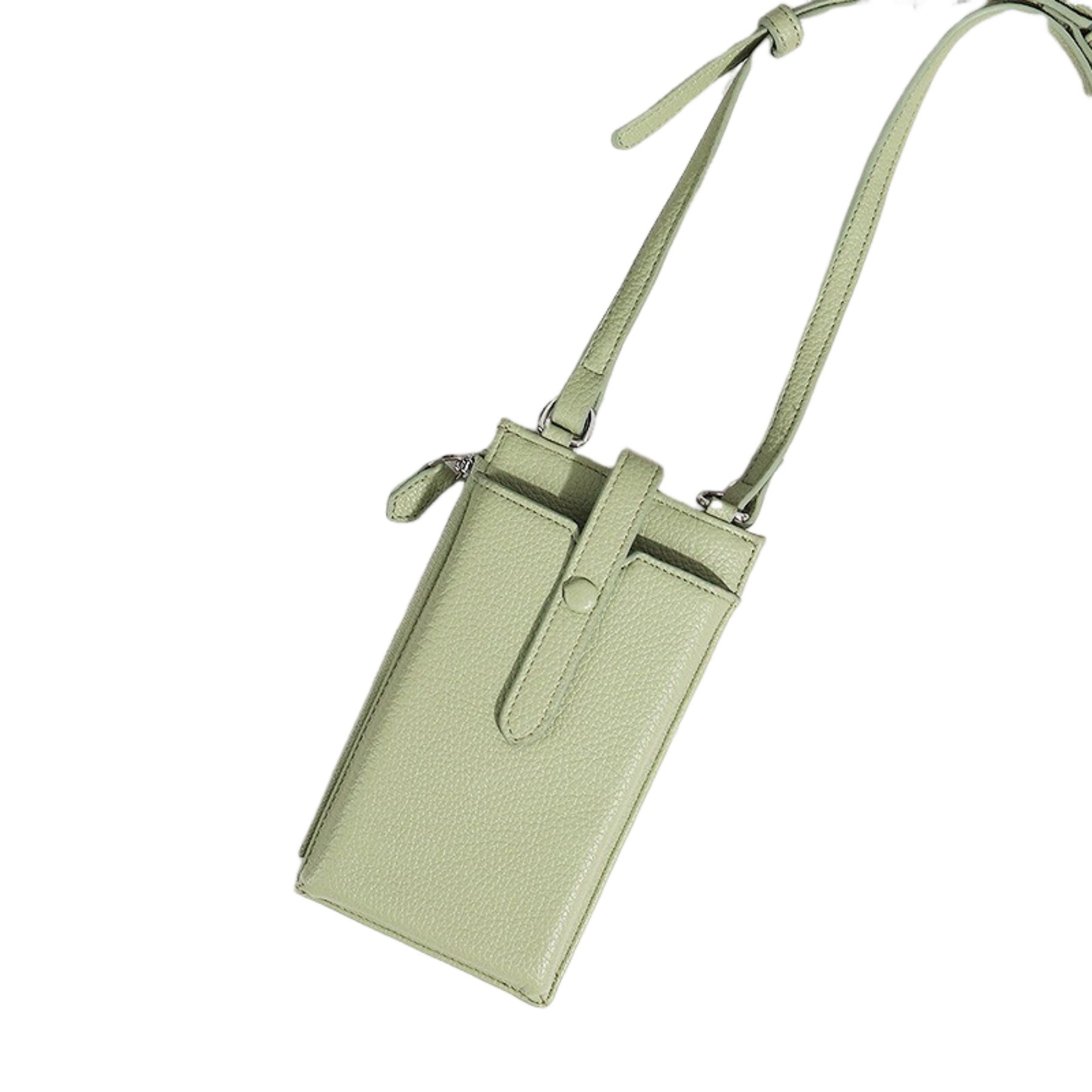 Crossbody Bag 3