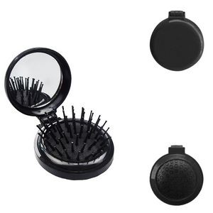 Comb 2
