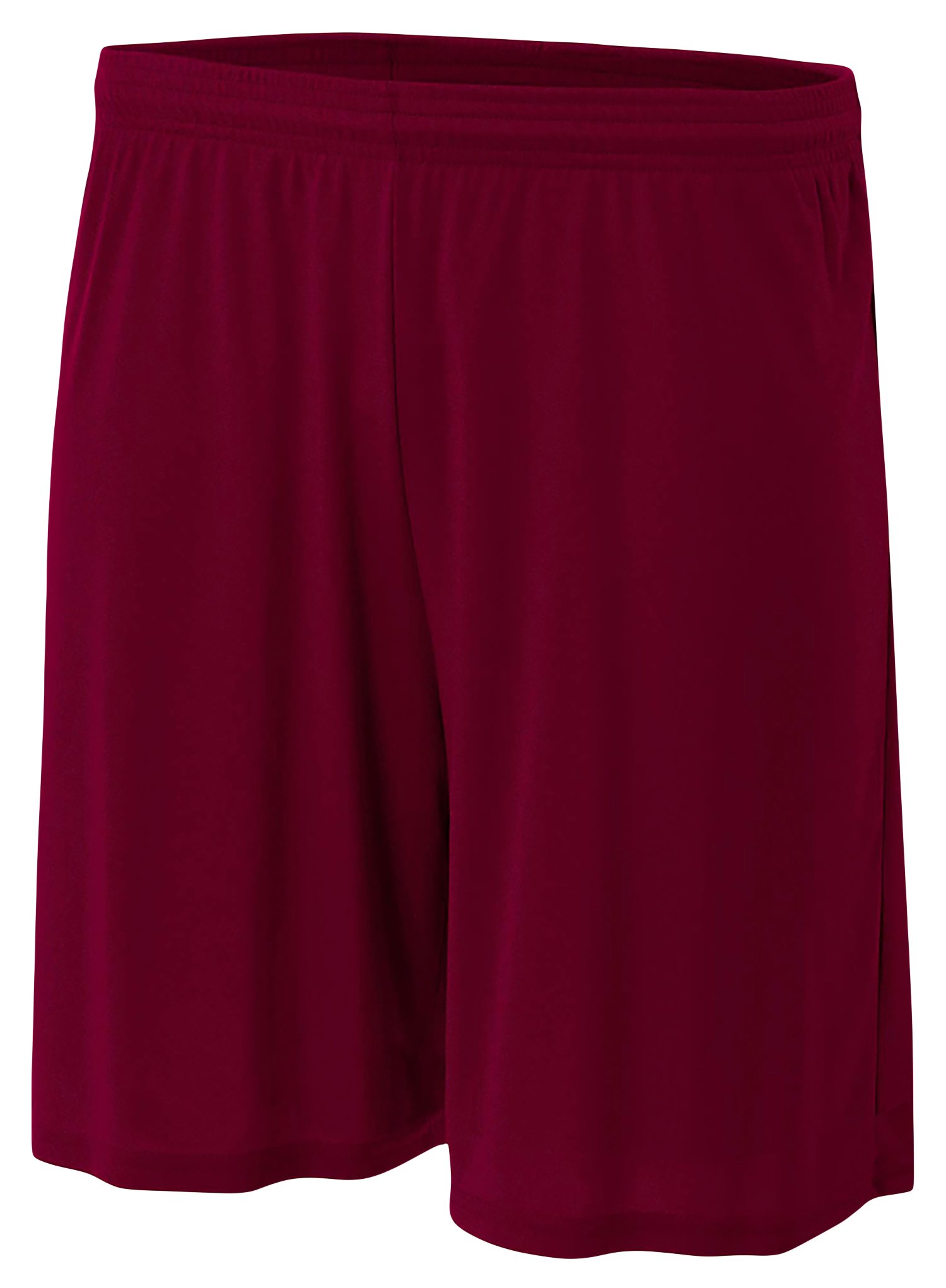 A4 5" Cooling Performance Shorts 8
