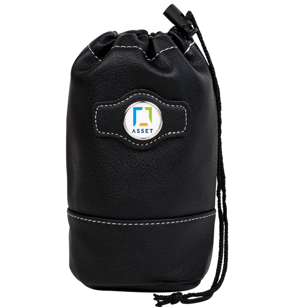 6-Ball Shag Bag 7