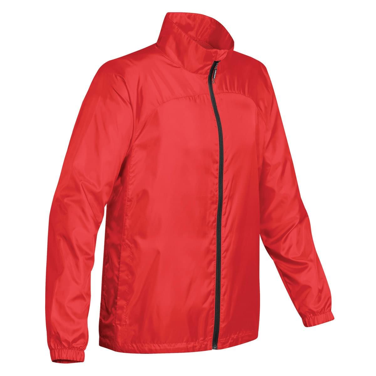Stormtech Men's Windjammer Jacket 8