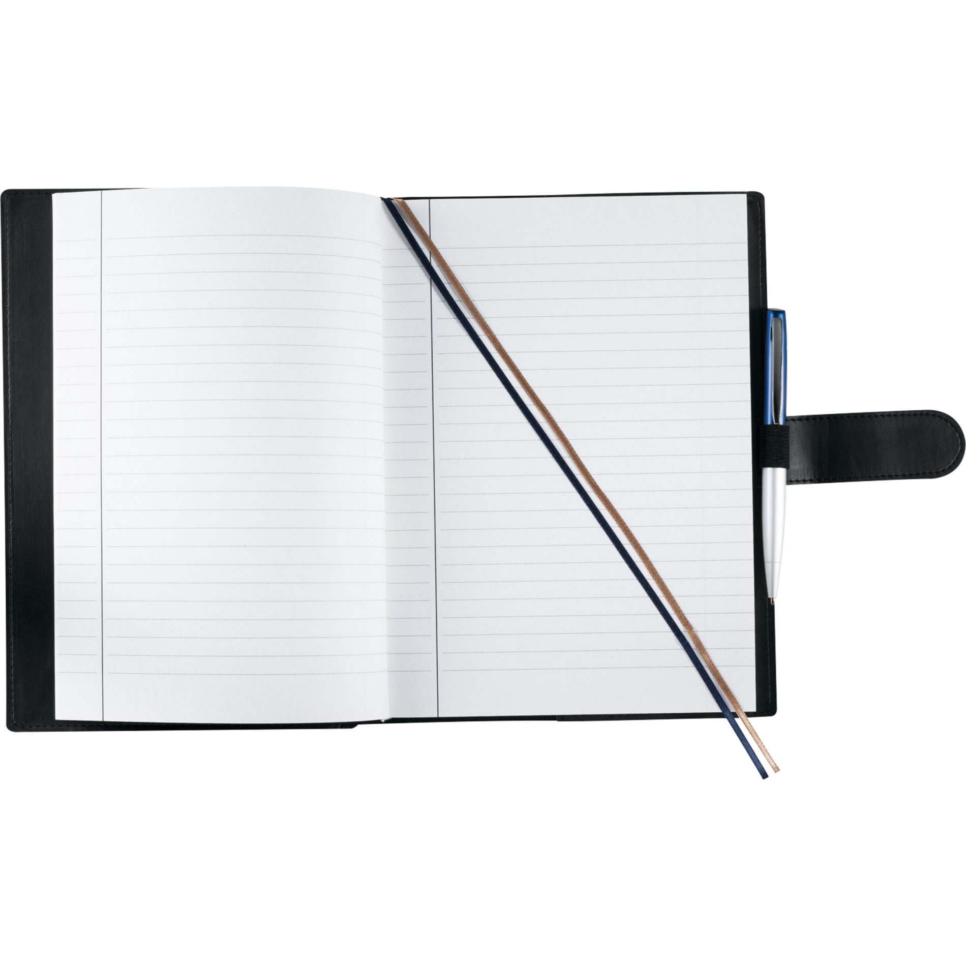 FSC® Mix 7" x 10" Dovana™ Large Journal 44
