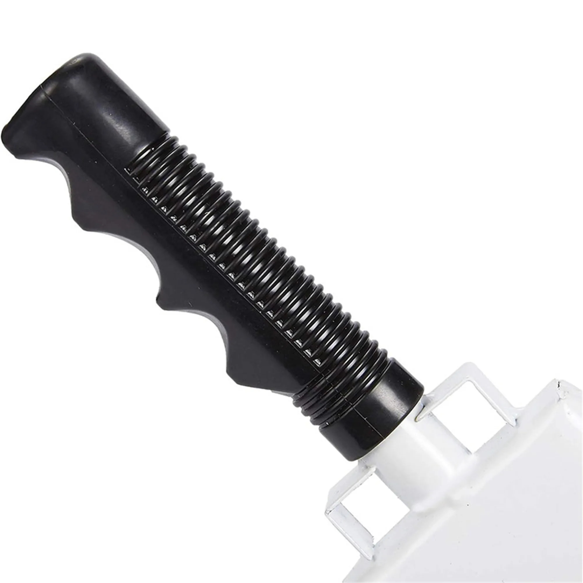 Long Handled Cowbell for Sports Events 3
