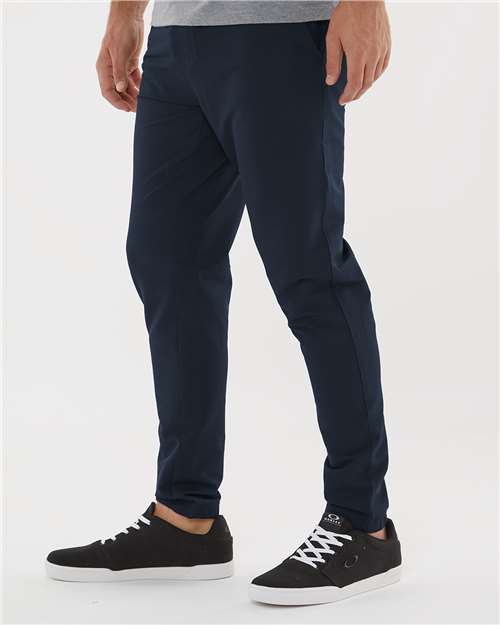 Unisex Perfect Joggers - 8888 22