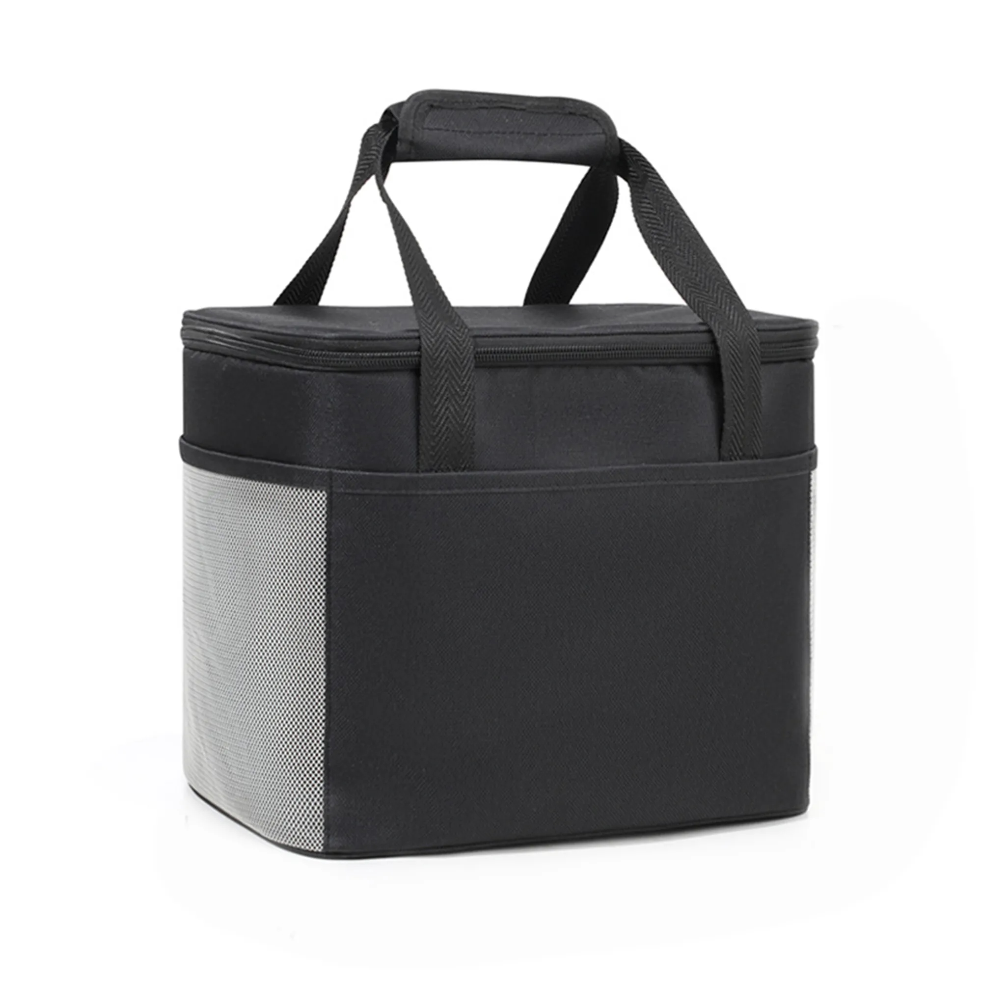 Custom Logo MegaPack Outdoor Picnic Bag 2