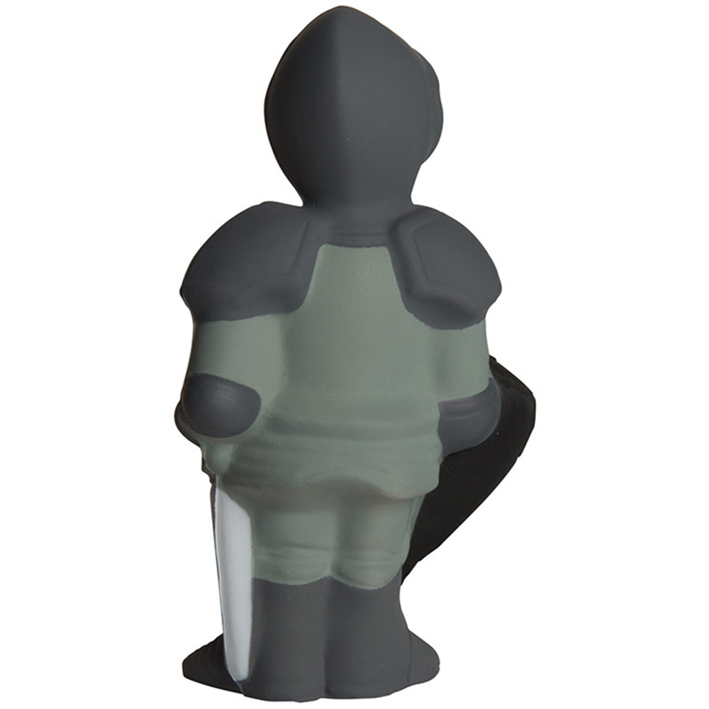 Knight Stress Reliever 3