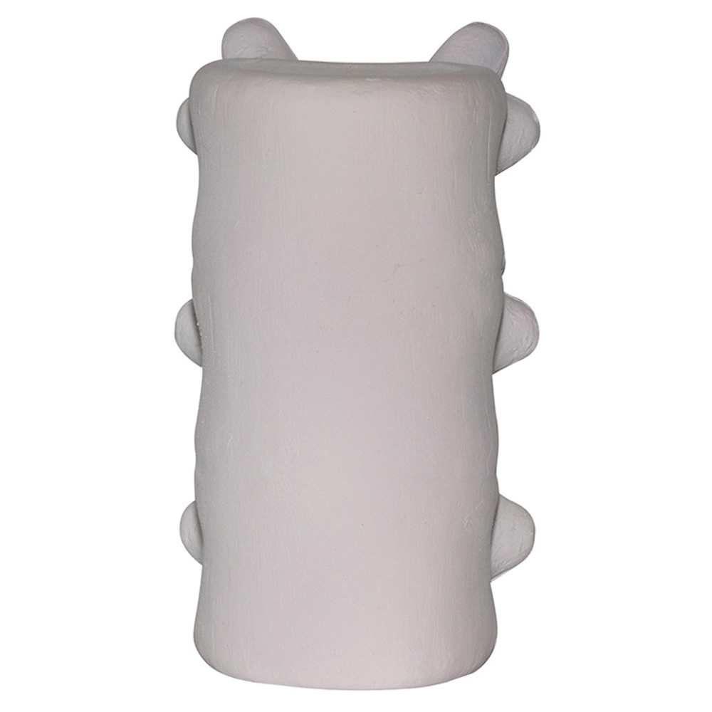 Spine Stress Reliever 12