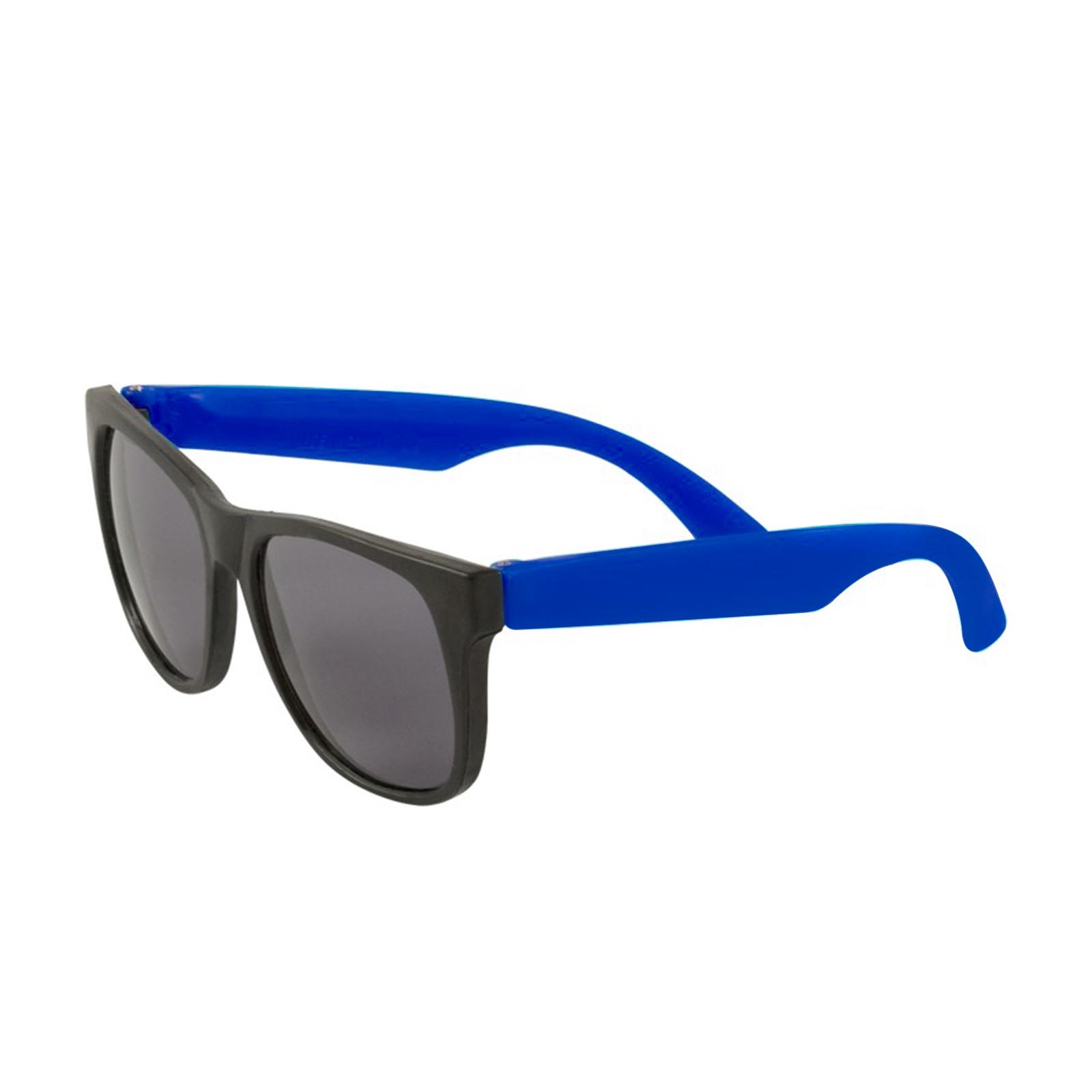 Sunglasses 6