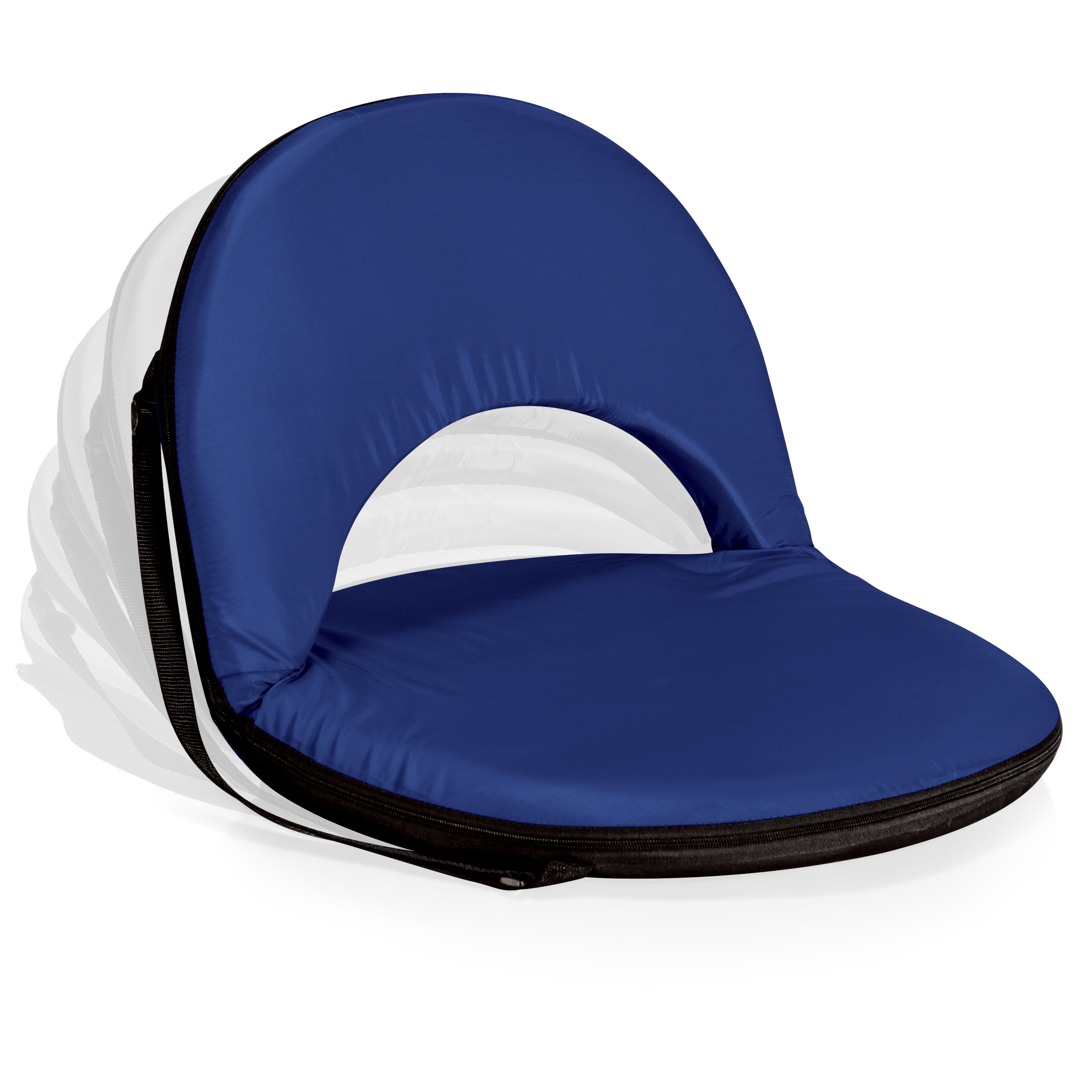 Oniva Portable Reclining Seat 13
