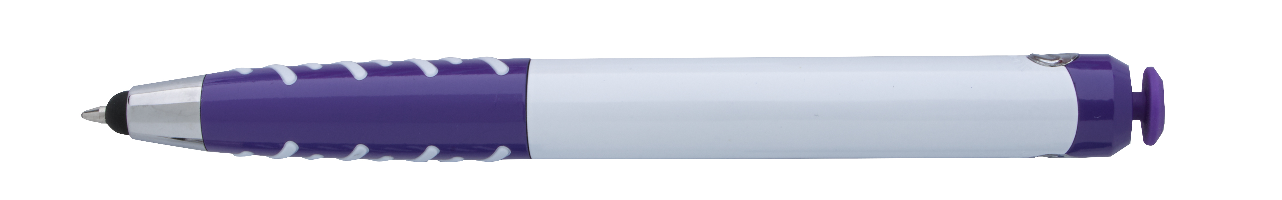 Souvenir® Fidgeteer Stylus RABS Pen 34