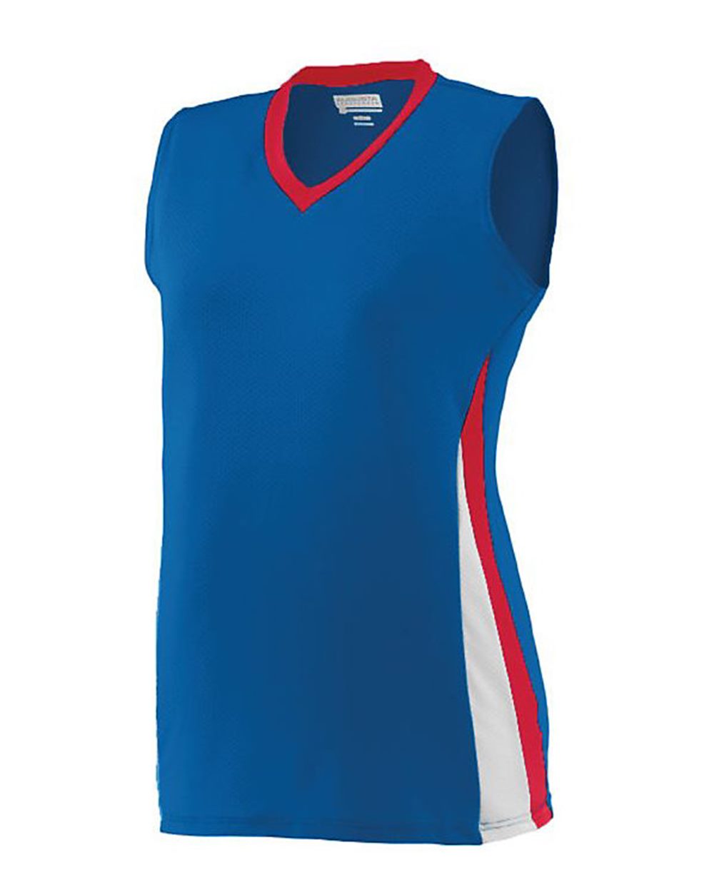 Women's Tornado Jersey - 1355 6