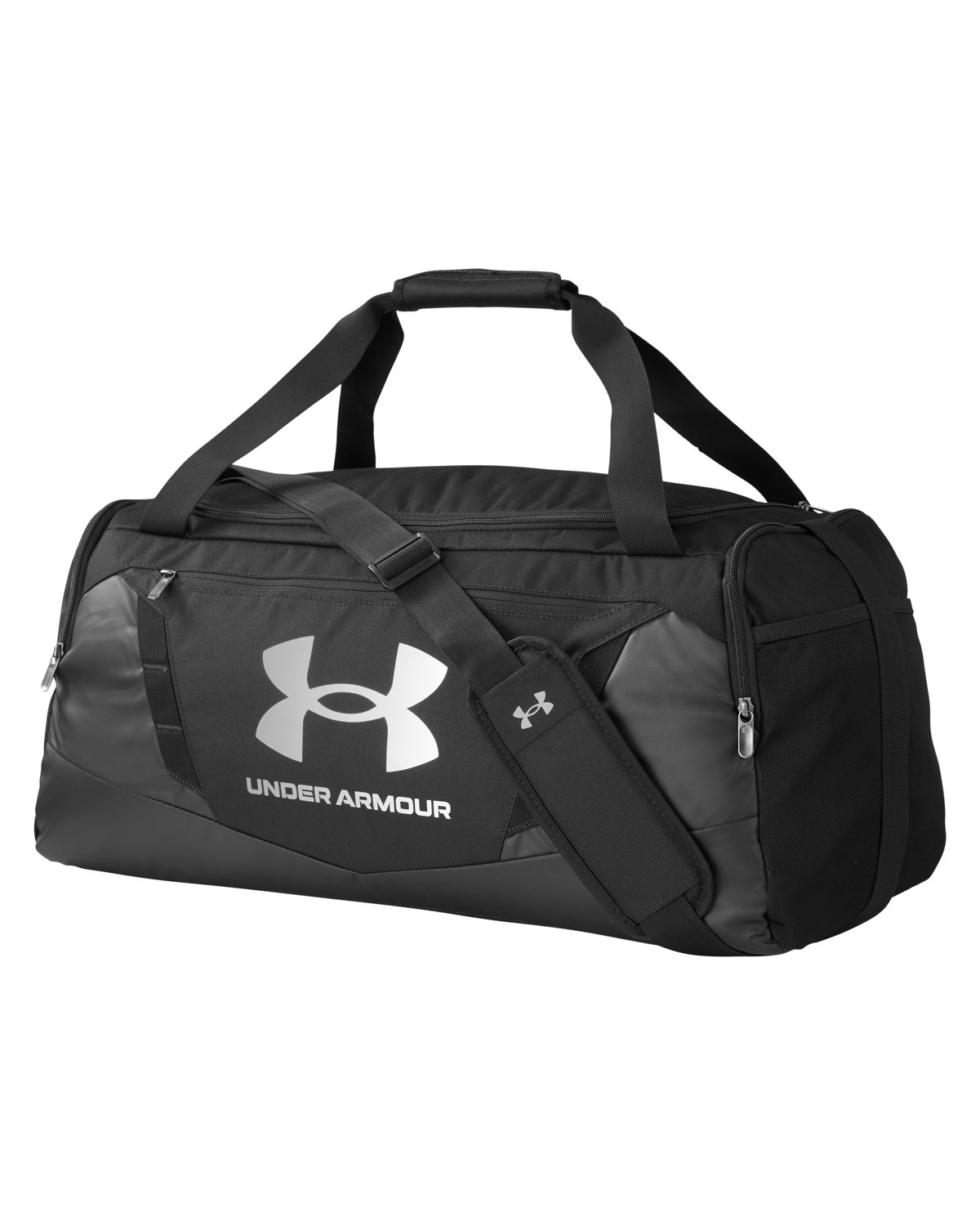 Undeniable 5 0 SM Duffle Bag
