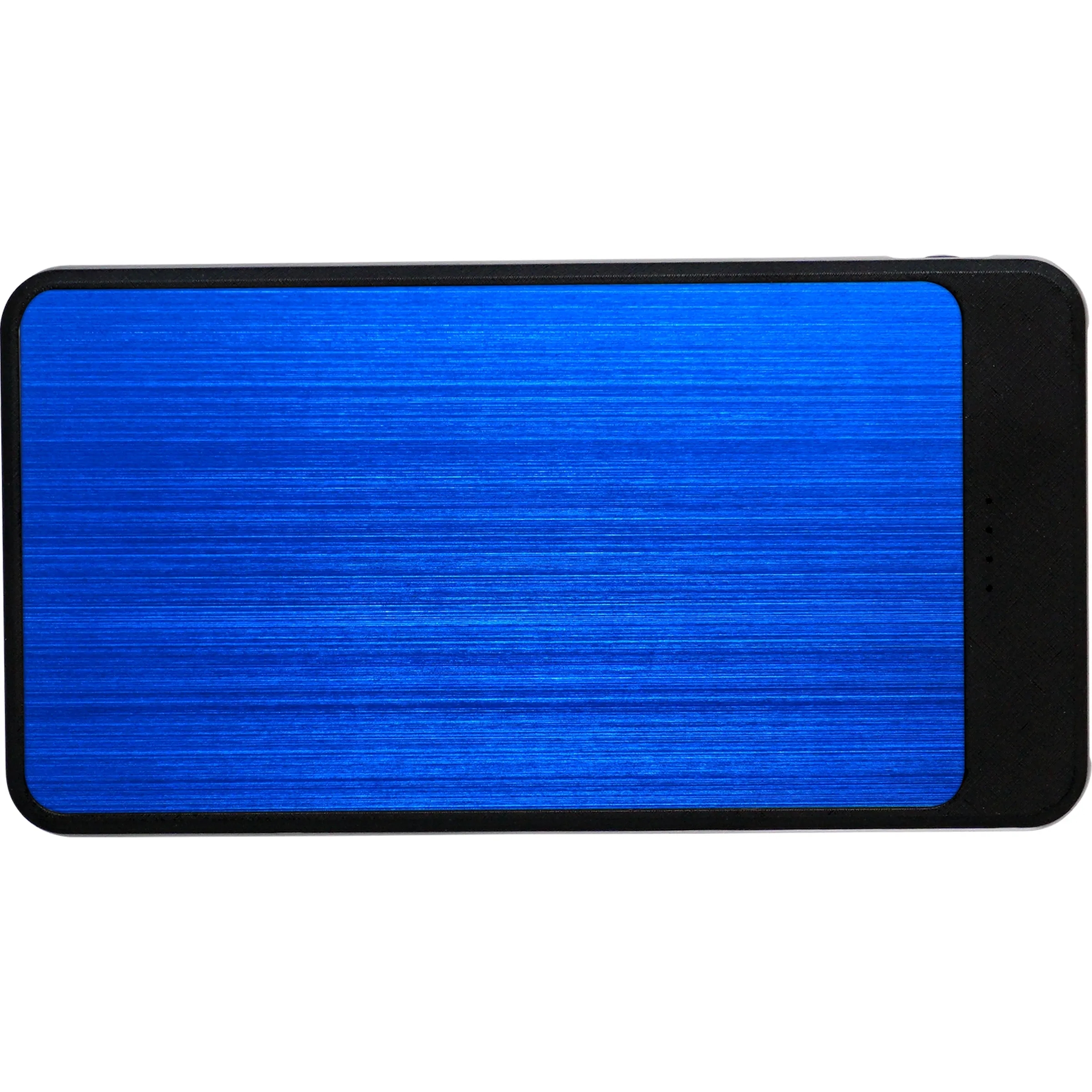 UL VIVID HIGH DENSITY RAV POWER BANK 32