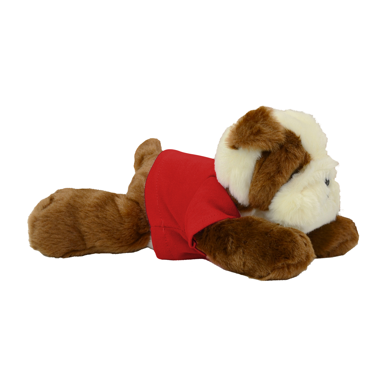 Aurora™ Mini Flopsies - 8" Plush 64