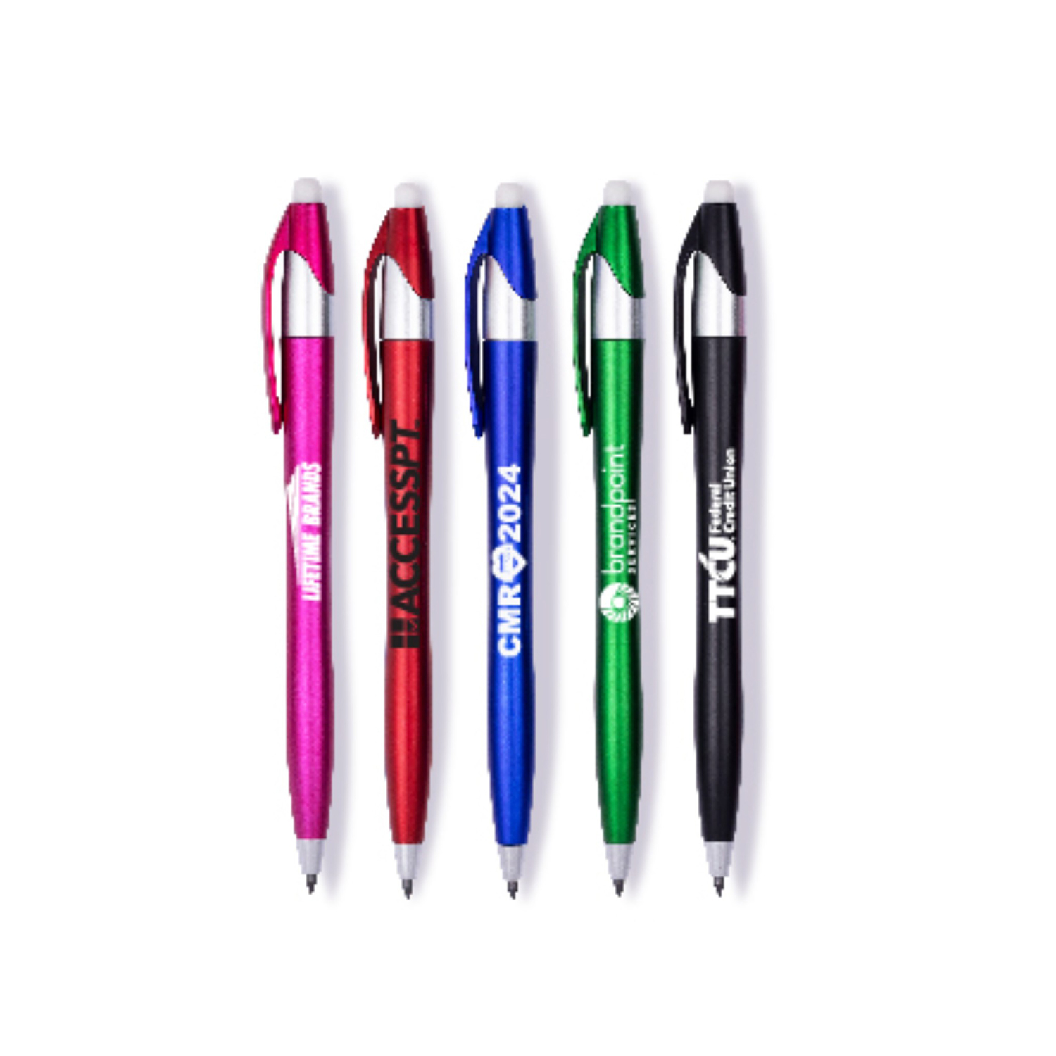 Slimster Everlasting Lead Pencil 17