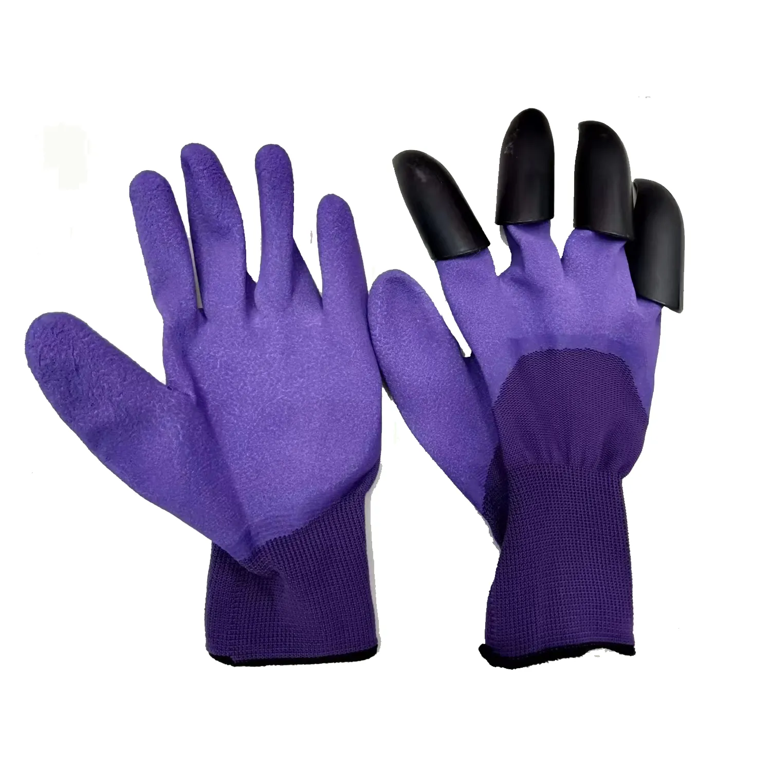 Gardening Paw Gloves 9