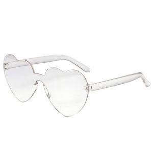 Sunglasses 50