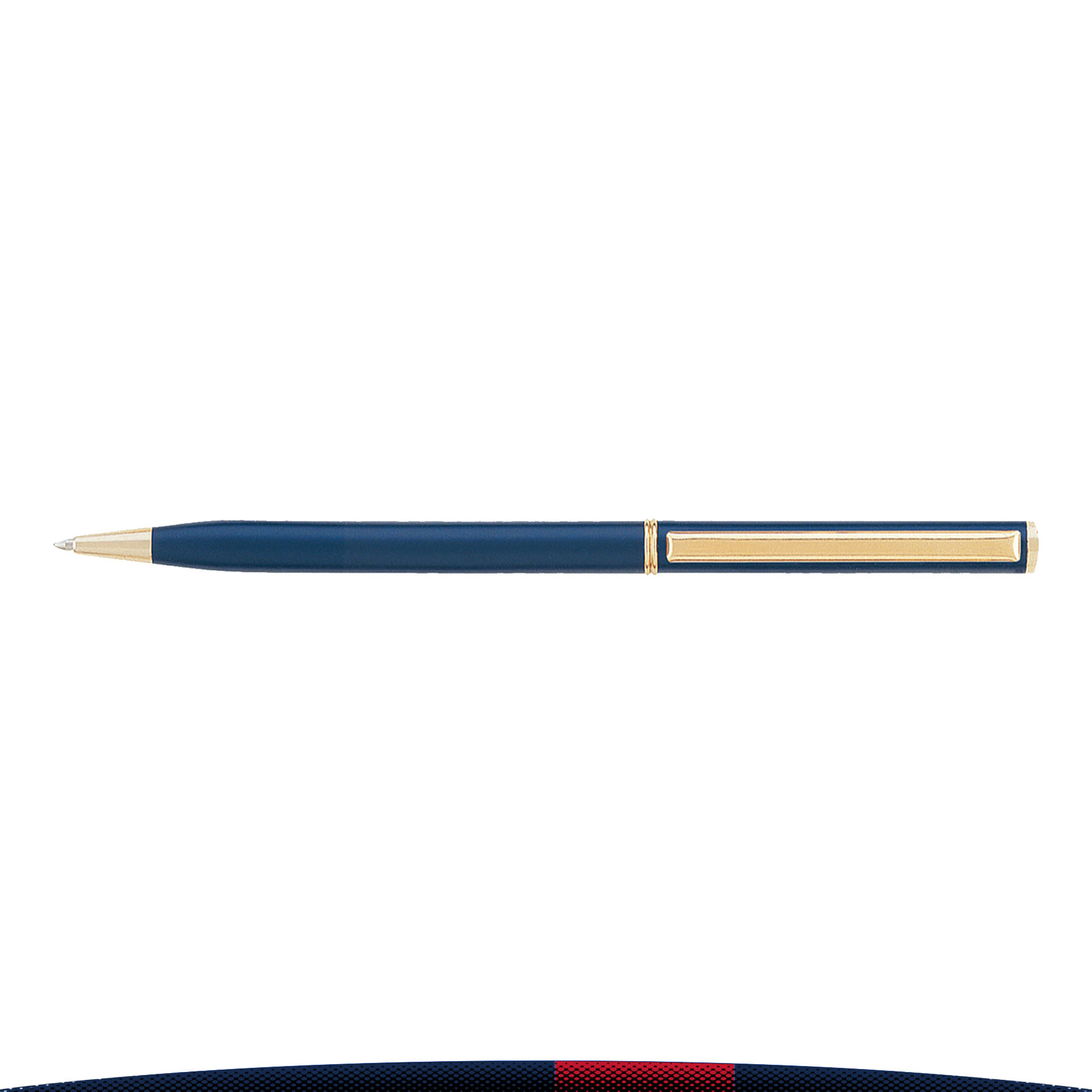 Olery Metal Pen 5