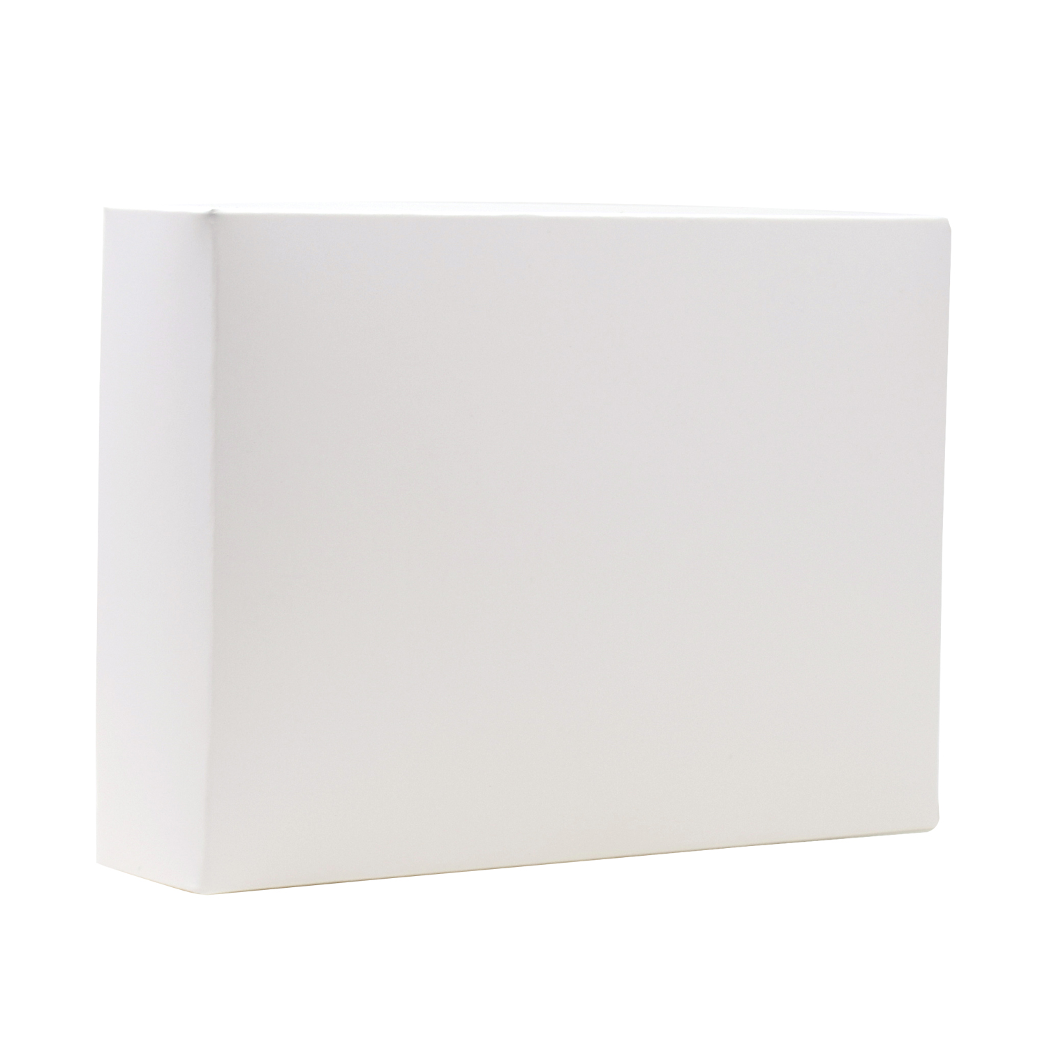 Golf Ball Custom Packaging Dozen Box Lids 5