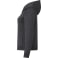 tentree Stretch Knit Quarter Zip - Women's 20