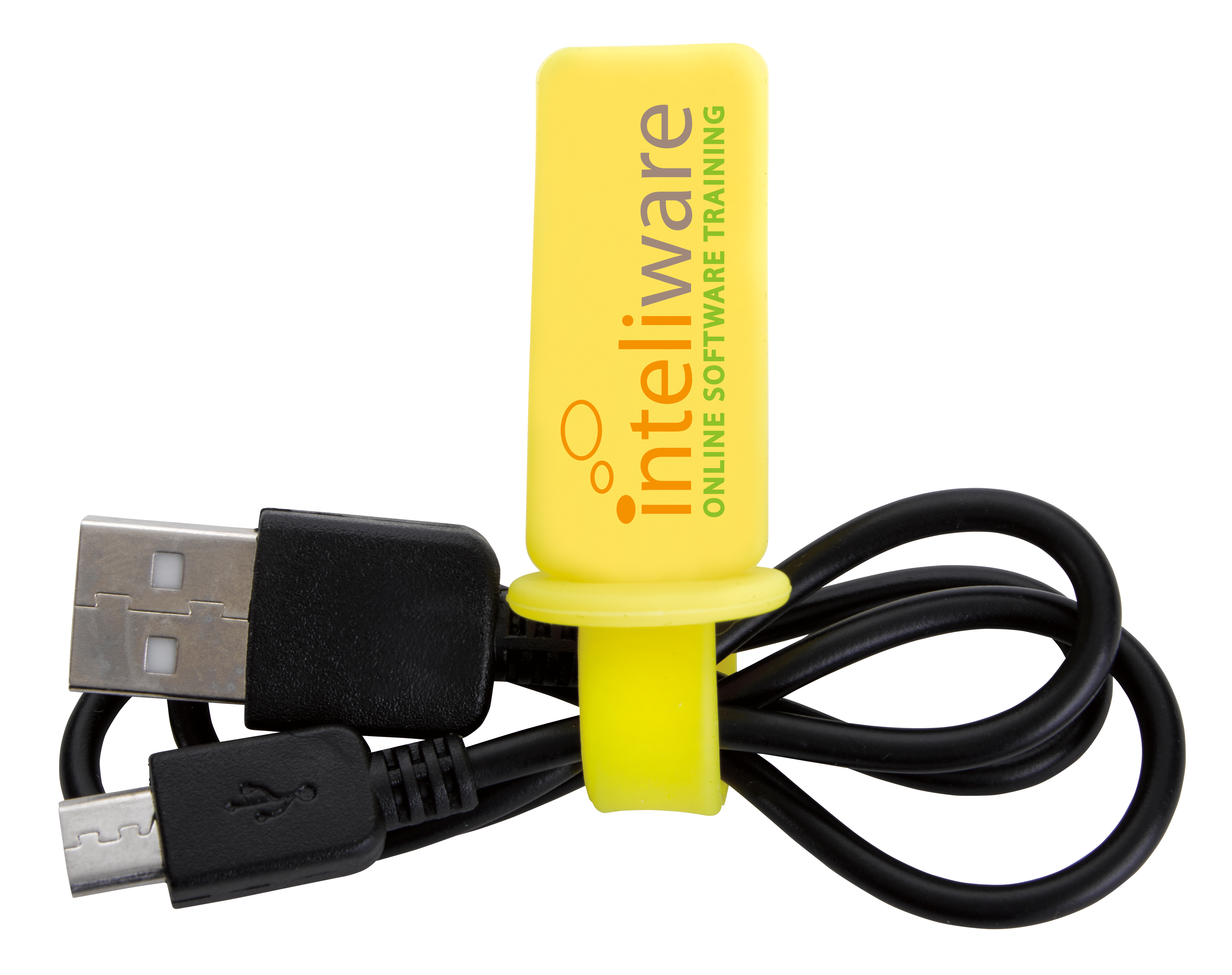 Universal Source® Cable Organizer 20
