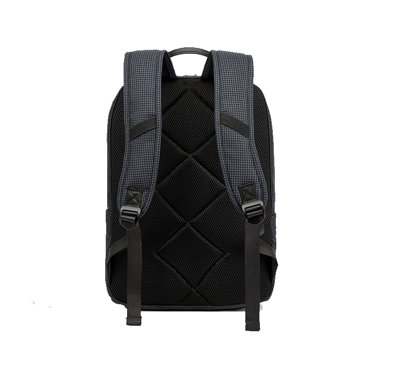 Modern Backpack With USB Charging Port 5