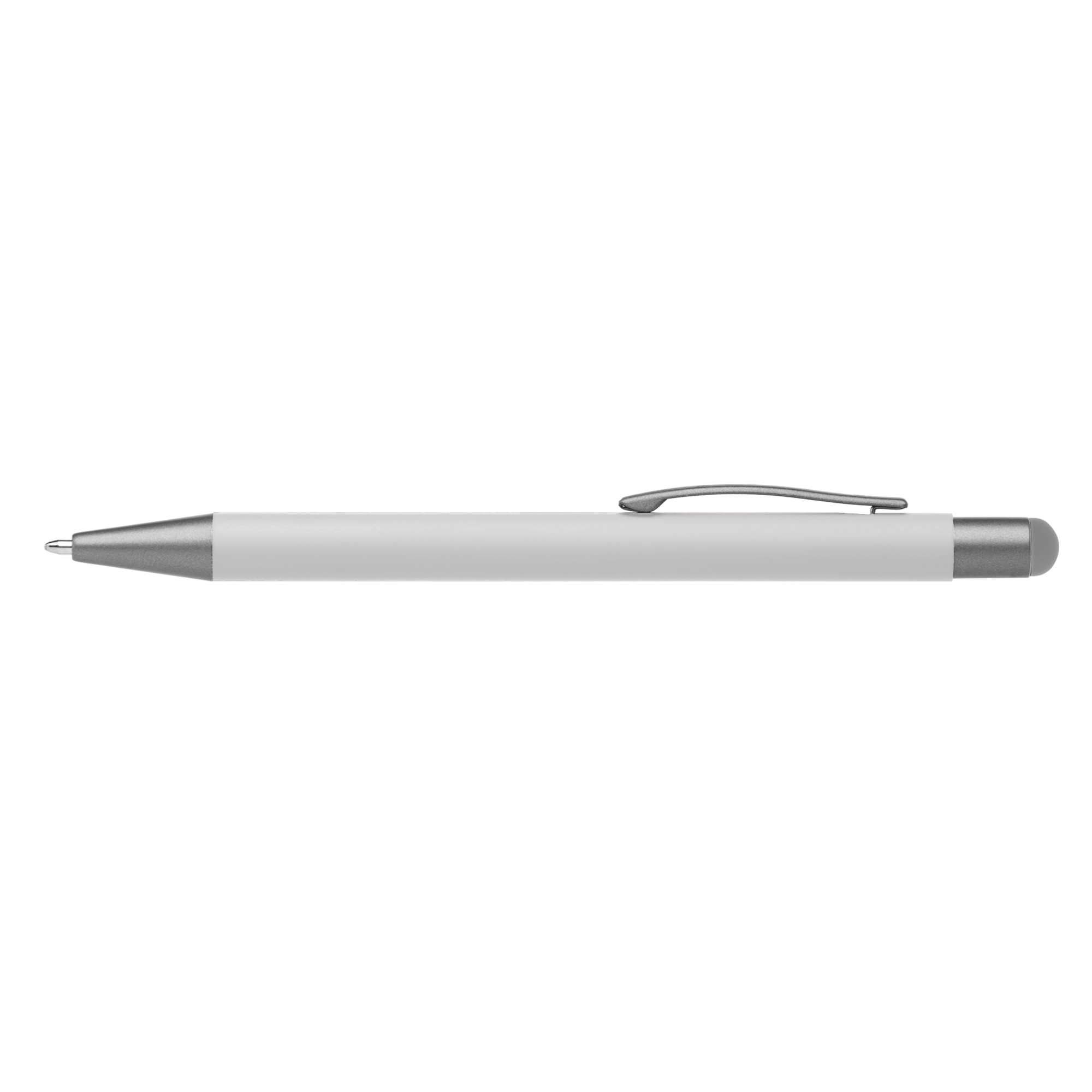Bowie Softy with Stylus 69
