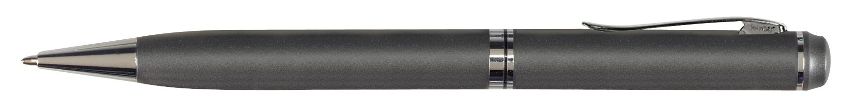 Premier Twist Pen 18