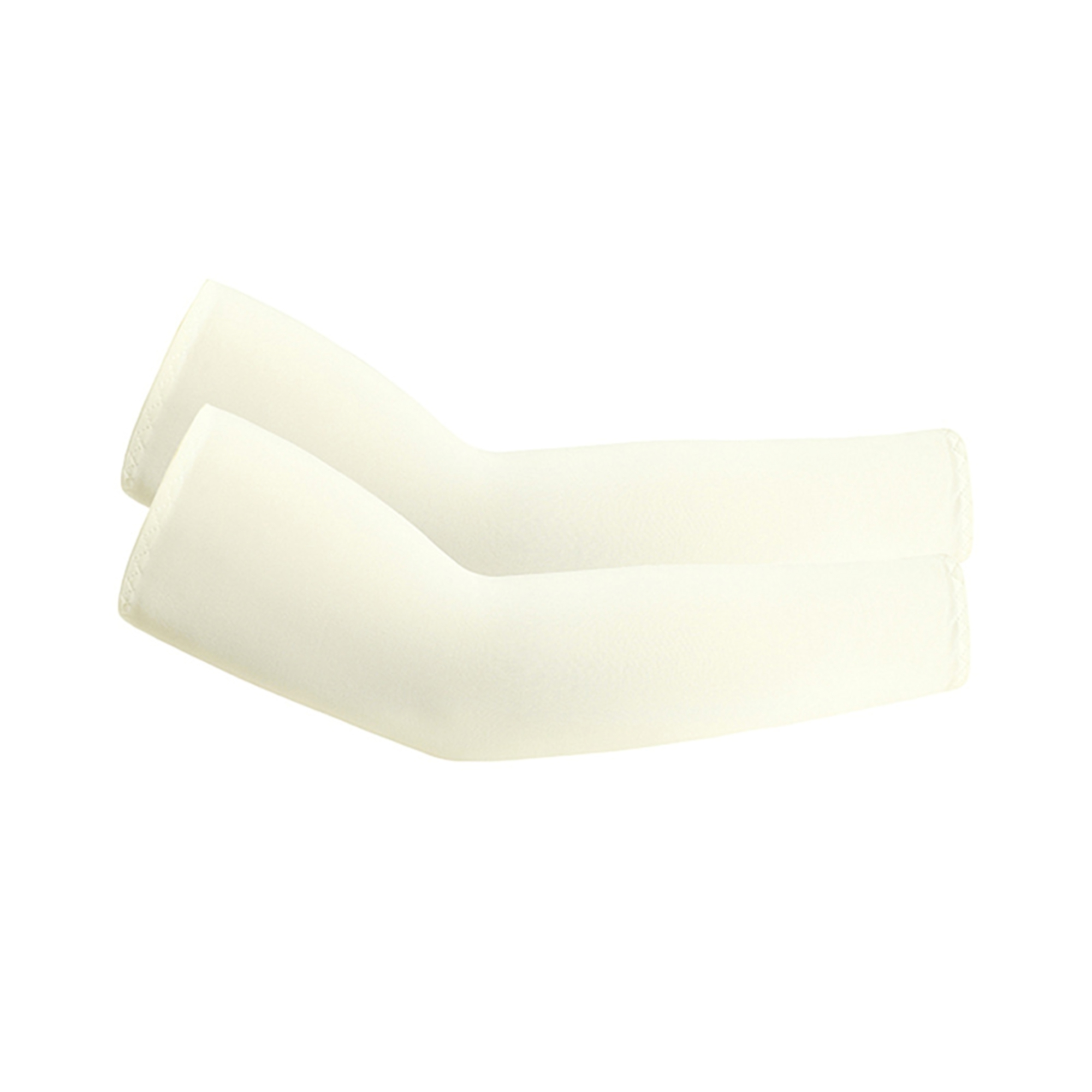 Compression Coling Arm Sleeves 2